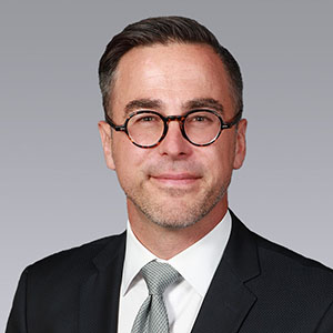 Patrich Jett