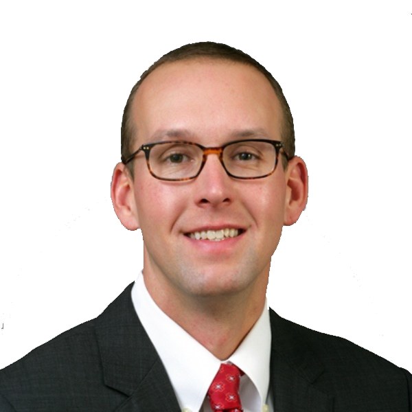 Phillip Algrim