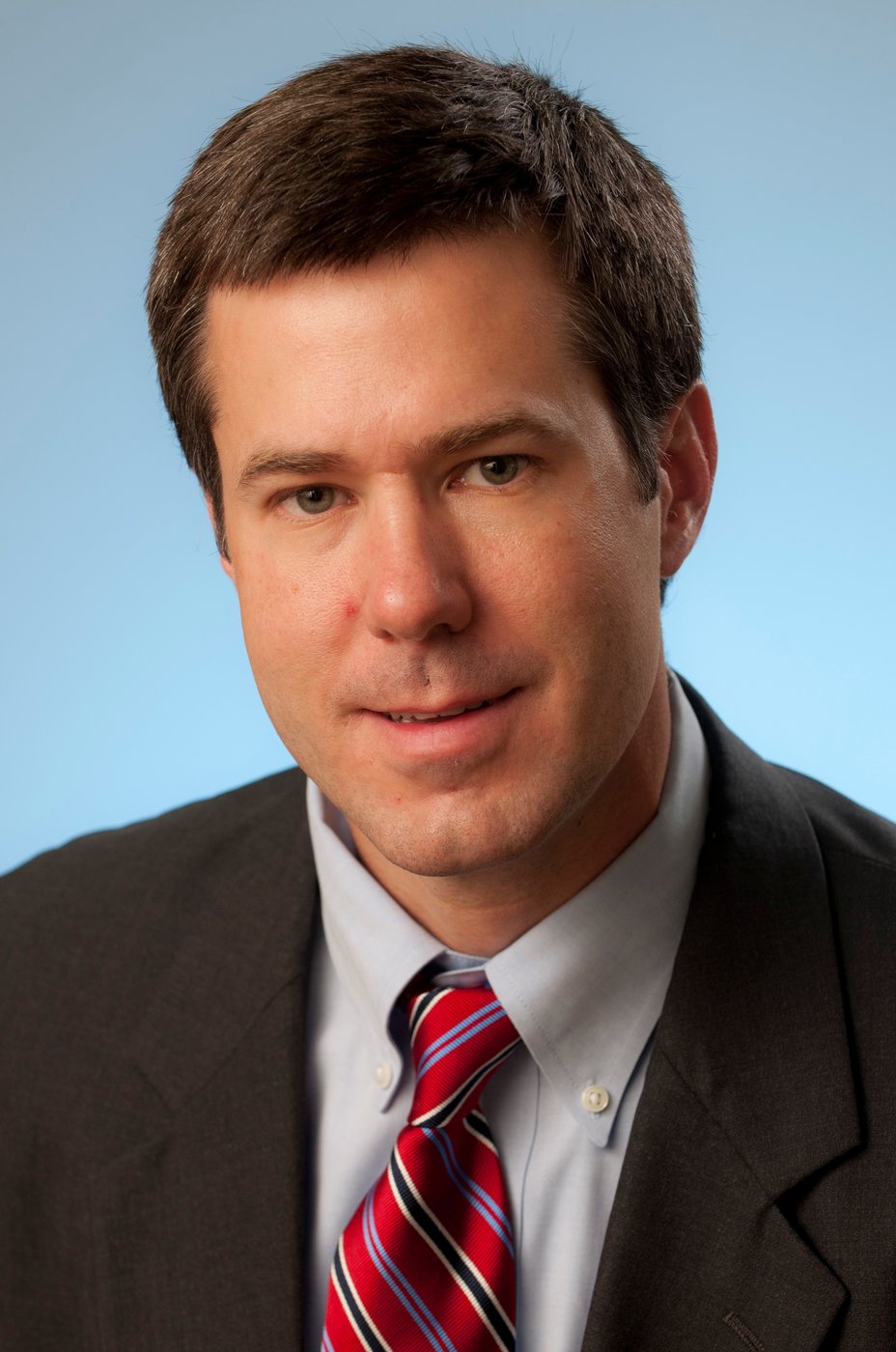 Daniel Wagnon