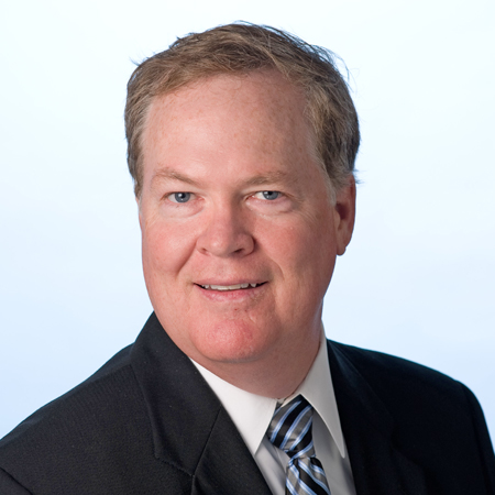 Kevin O'Neill