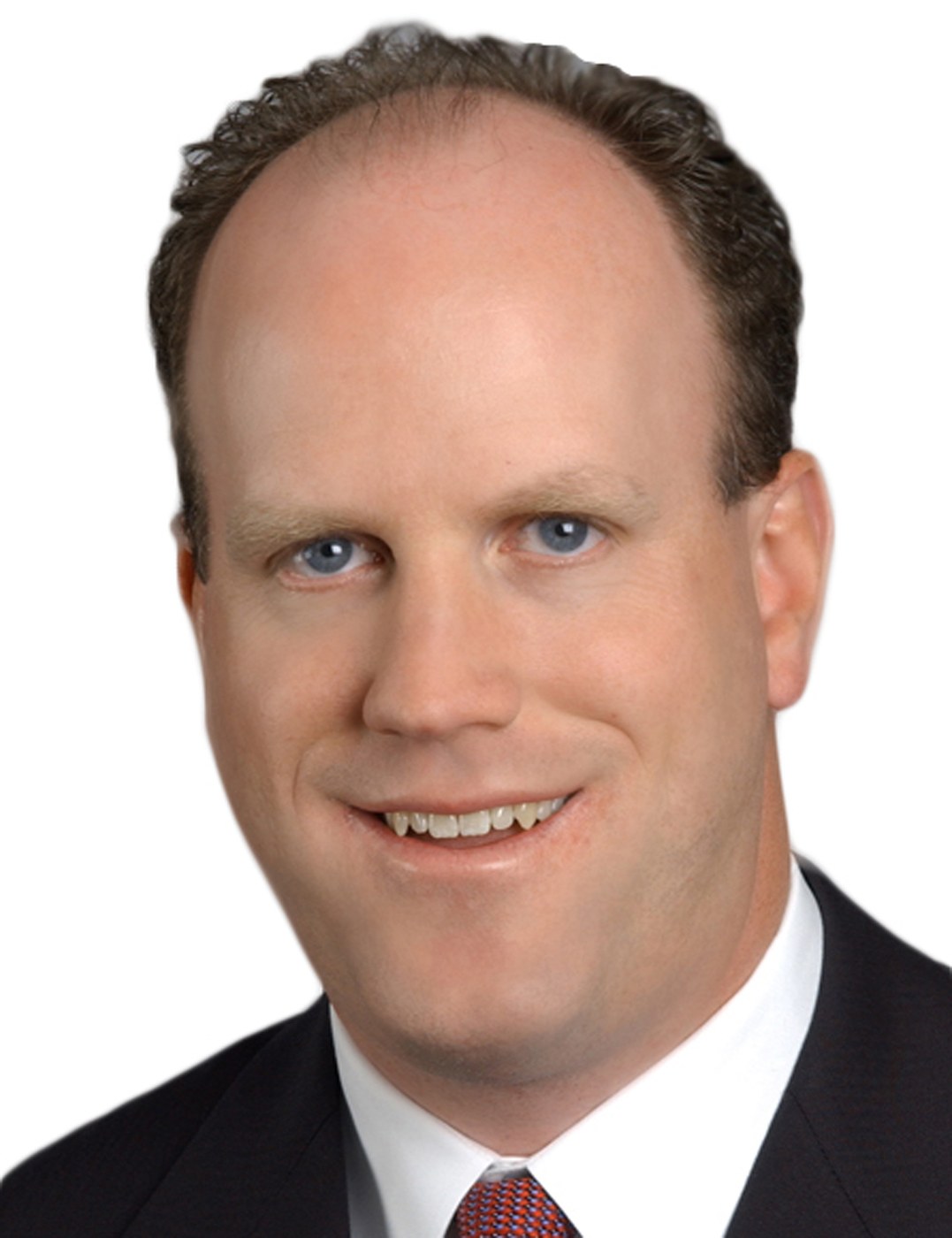 Matthew Heidelbaugh
