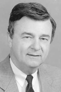 Frank Potts