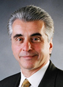 Frank Frizalone