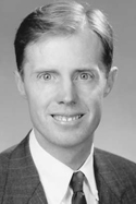 Kevin Callahan