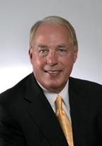 Joseph Ditchman