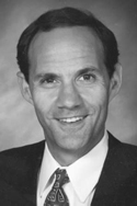David Maloof