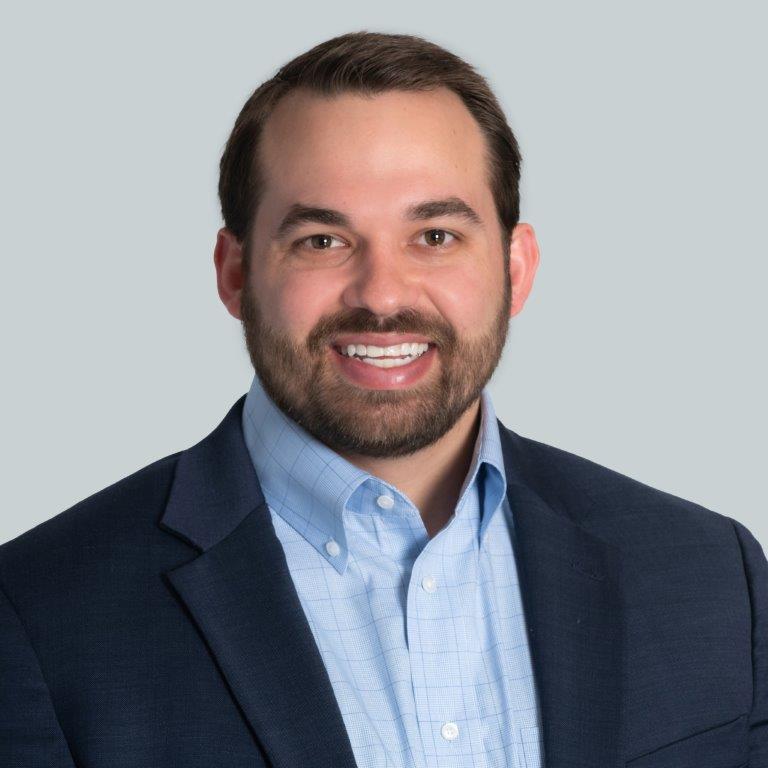 Jeff Benedict