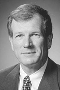 James Dowling