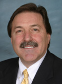 Robert Fena
