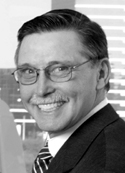 William Bowling