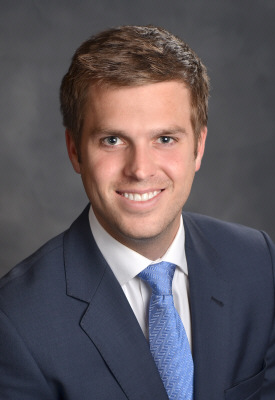 Jason Hammock