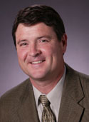 Thomas Lynch