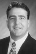 Thomas Hogan