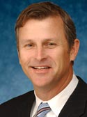 William Littleton