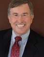 Hank Pruitt