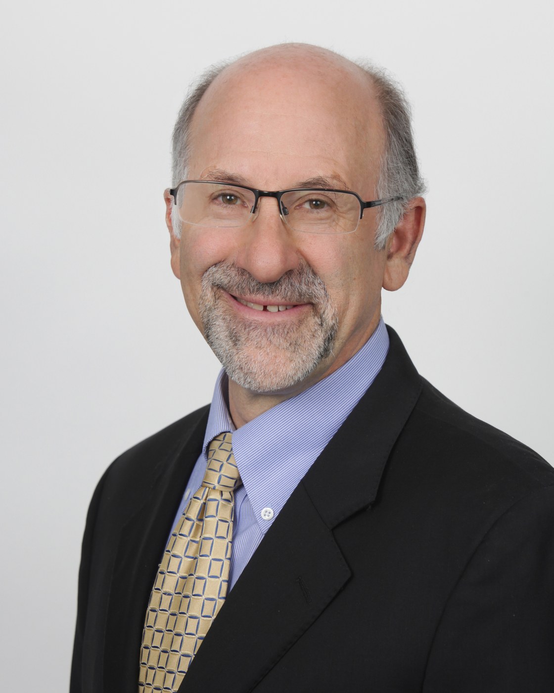 Robert Glaser