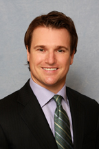 Todd Hubbard