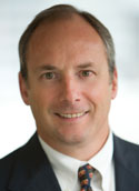John Fettig