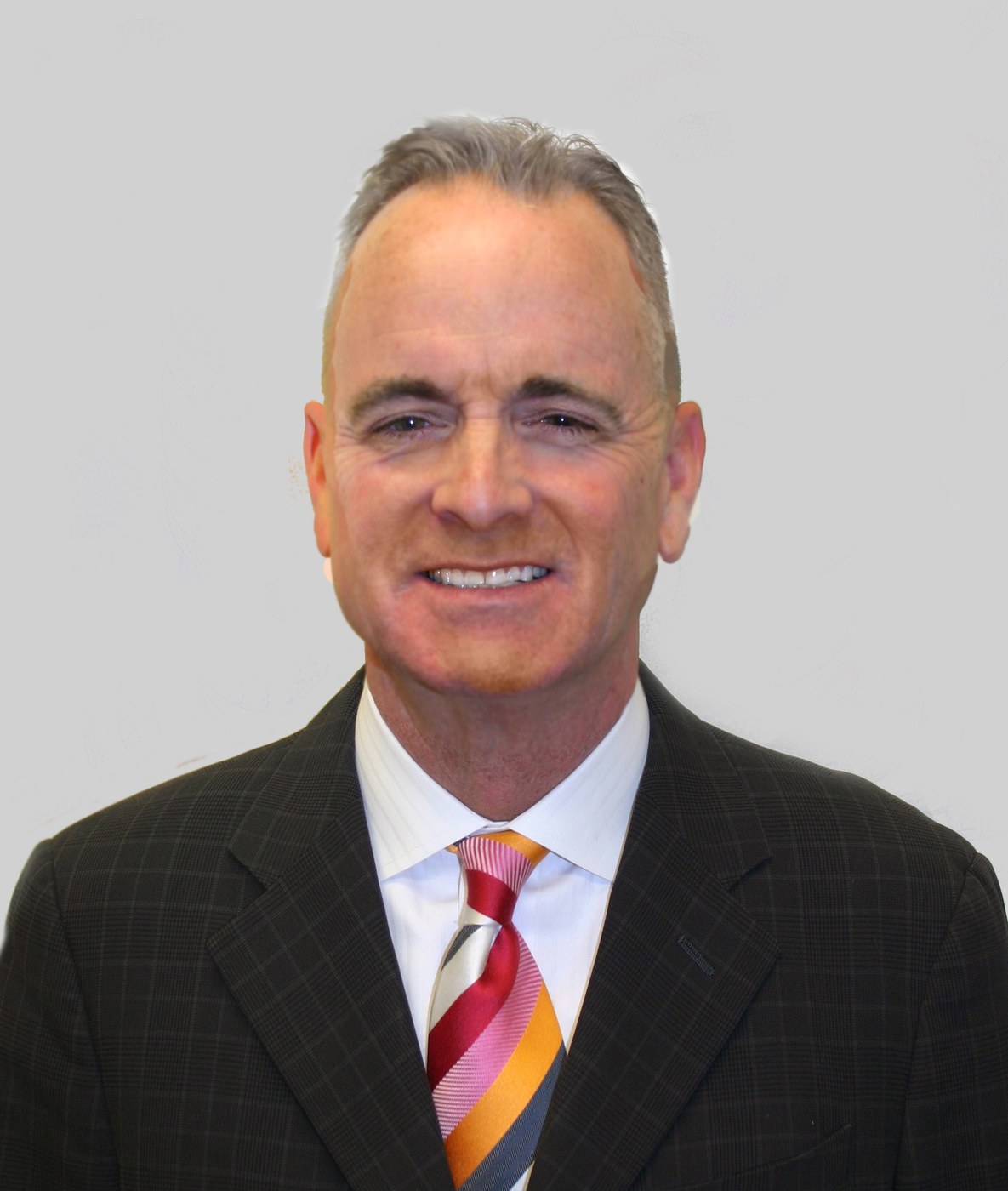 David O'Neill