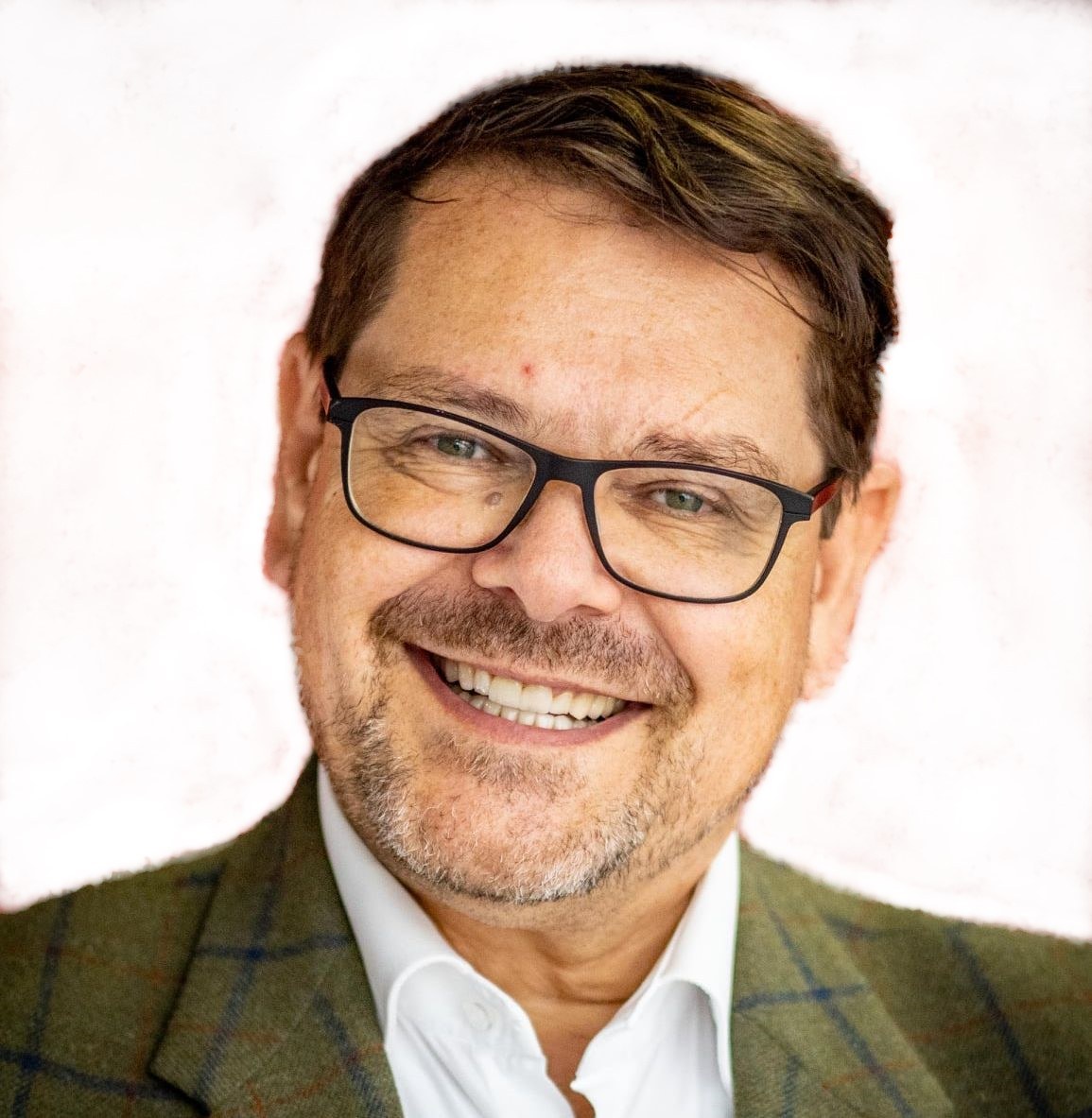 Frank Bruen
