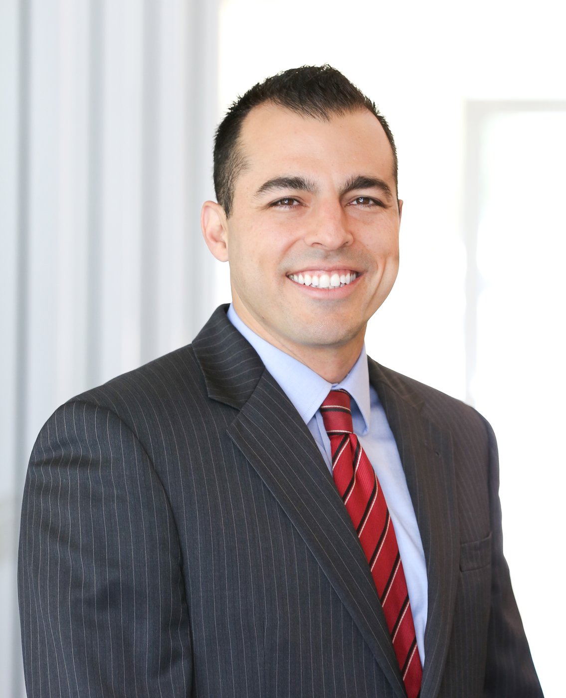 Juan Gutierrez