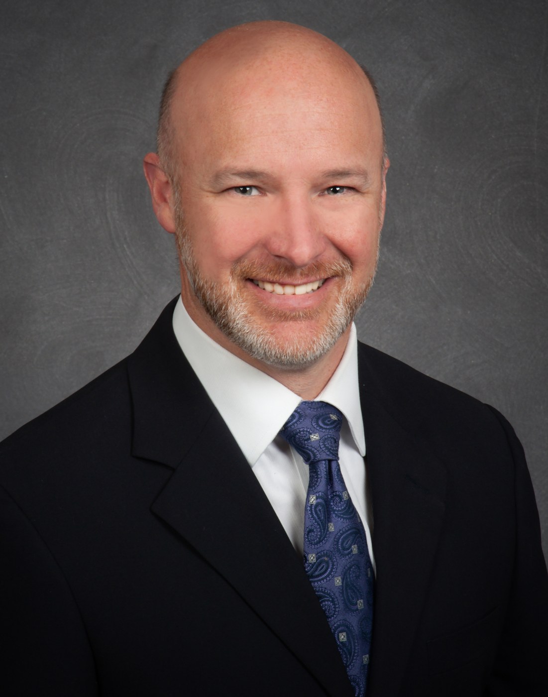 Wilson Greenlaw