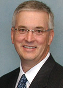 Winfield Cooper