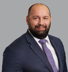Chris Macsymic
