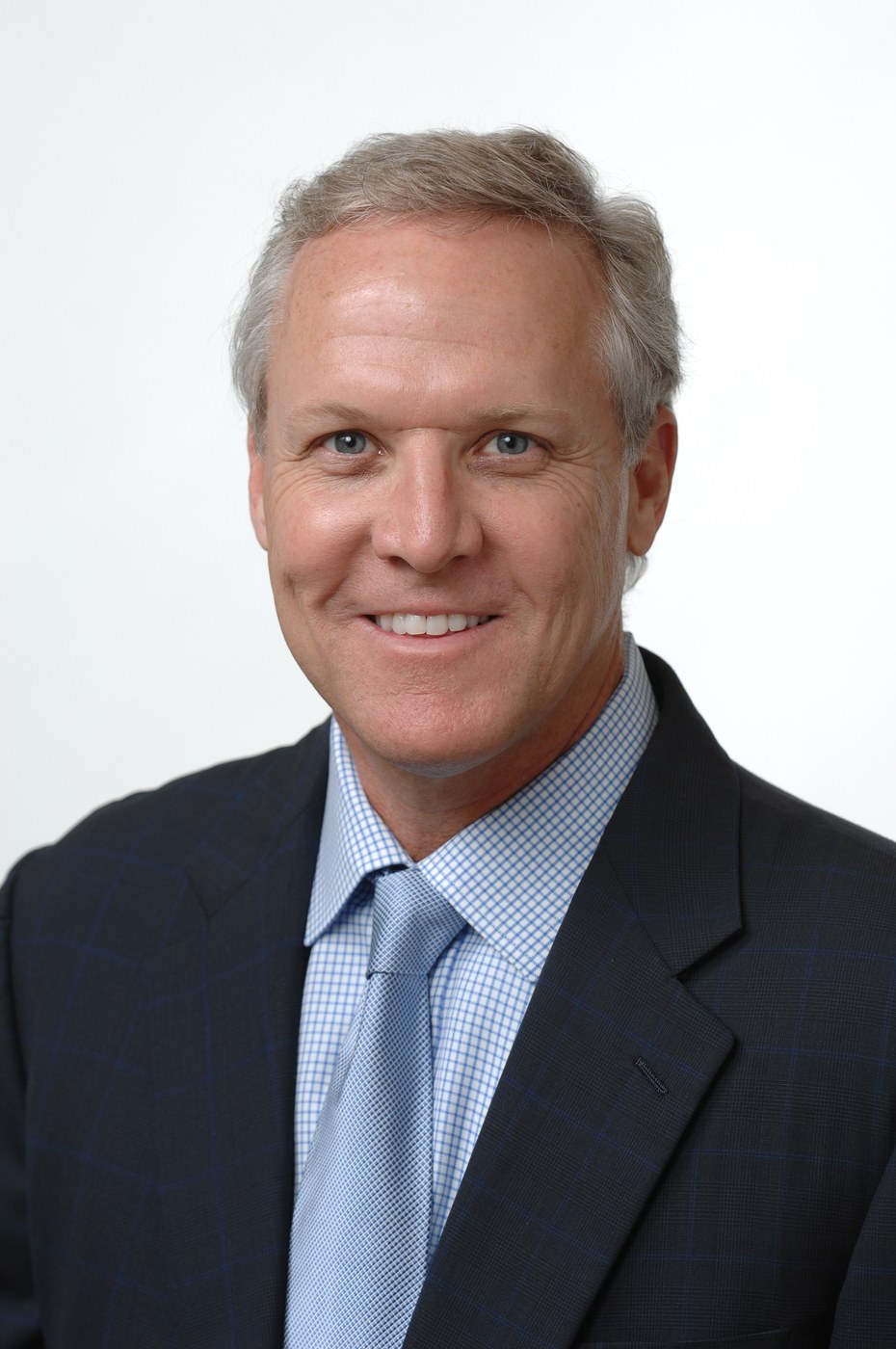 Philip Owens