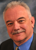 Douglas Bean