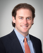 William Braun