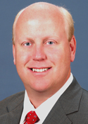 Jeff Givens