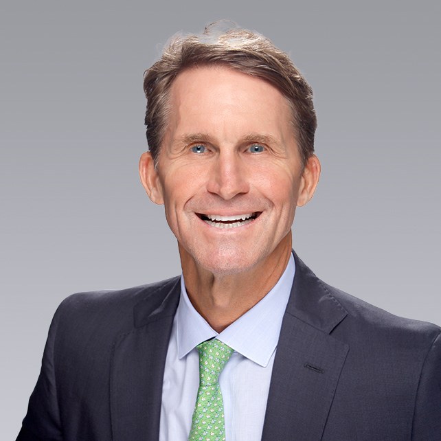 Greig Lagomarsino