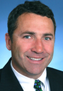 Joseph Nolan