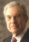 William Goodglick