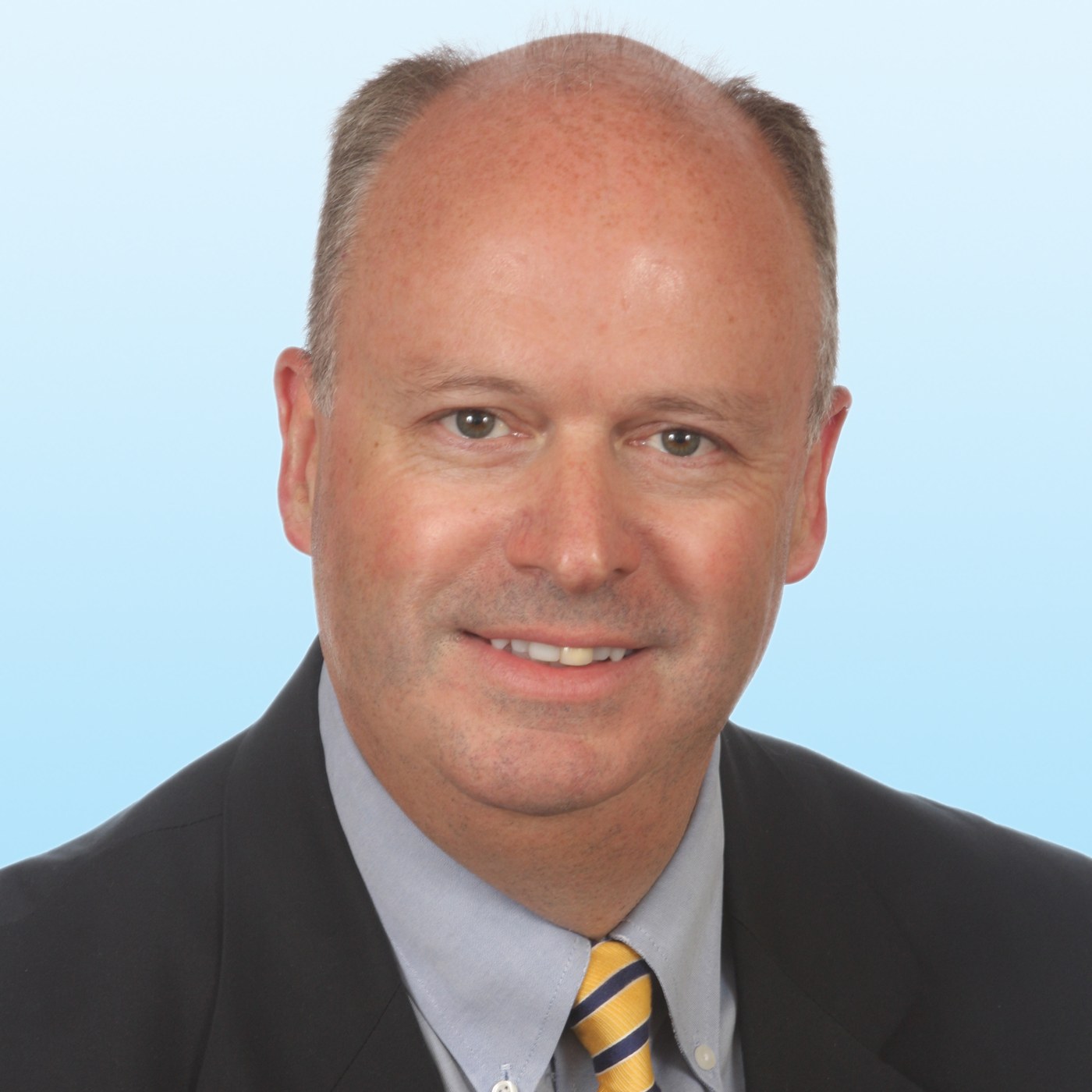 Jay Wamester