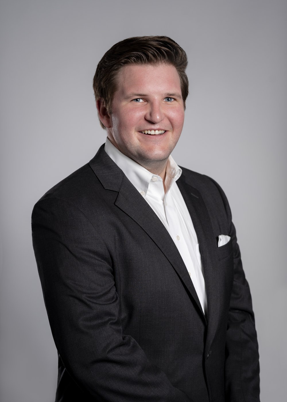Kurt Giller