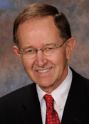 John Skoglin