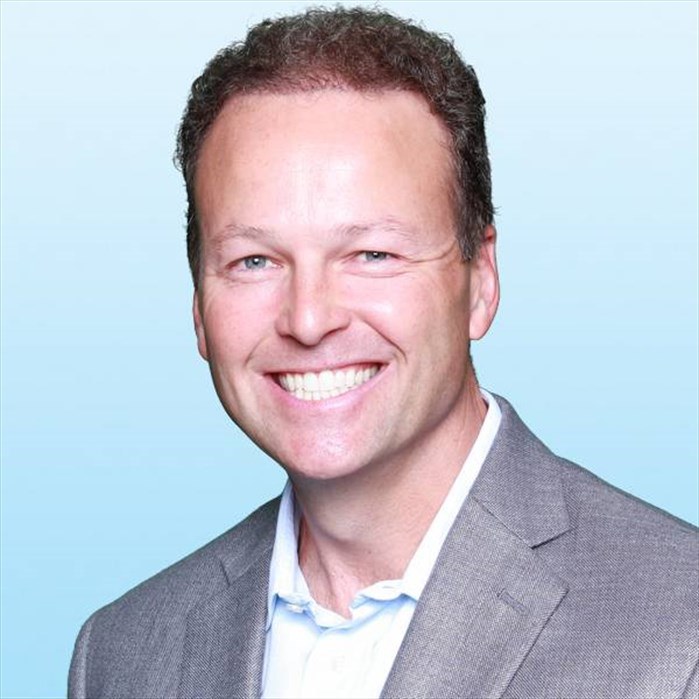 Philip Gagnon