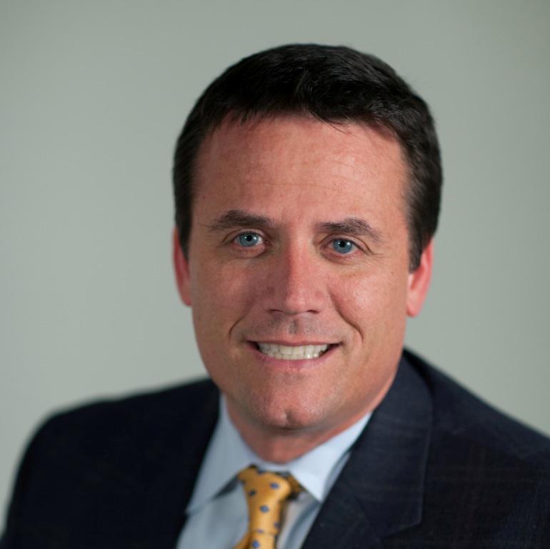 John Speropulos