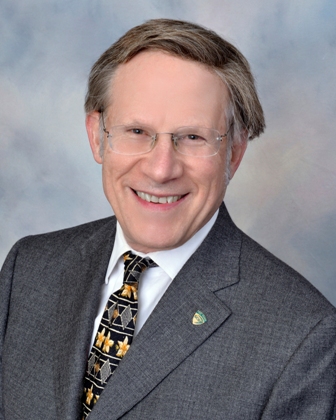 Stan Kurzweil