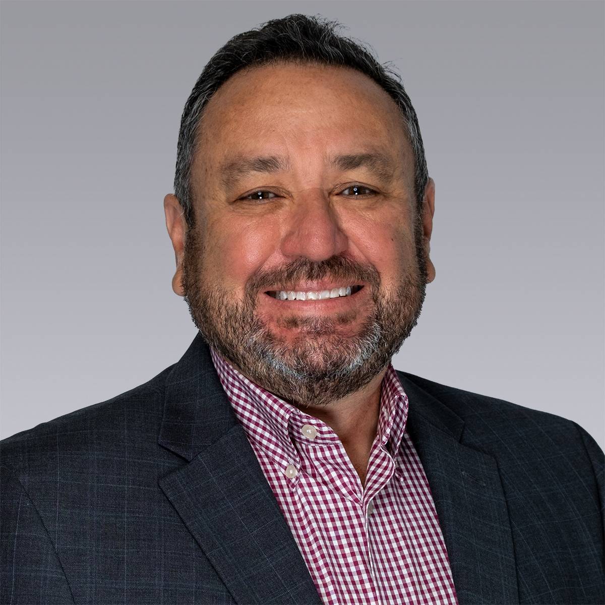 Rick Nunez