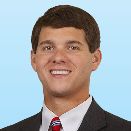 Allen Wilkerson