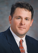 Nolan Galloway