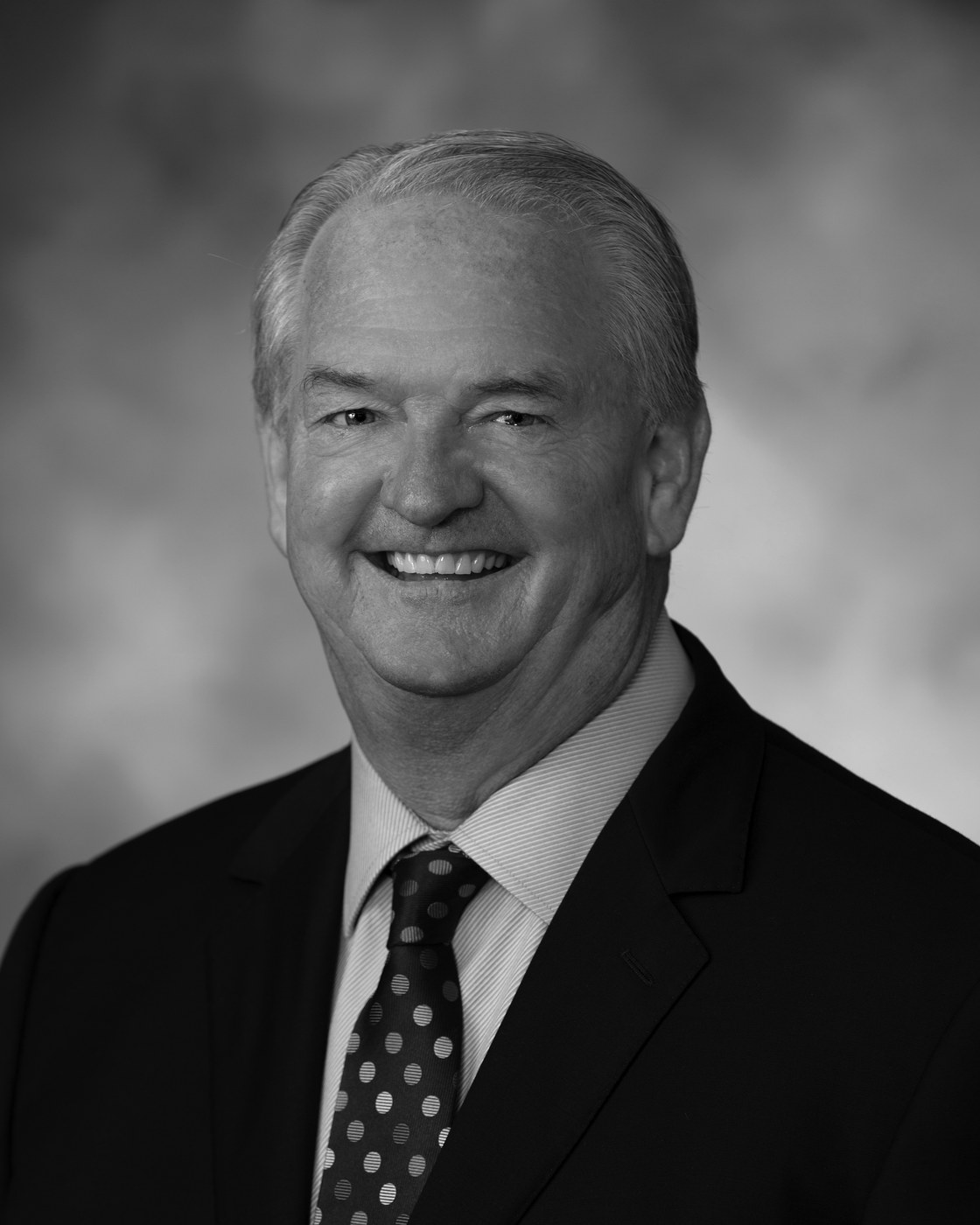 Richard Meginnis