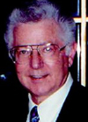 Ronald Bloom