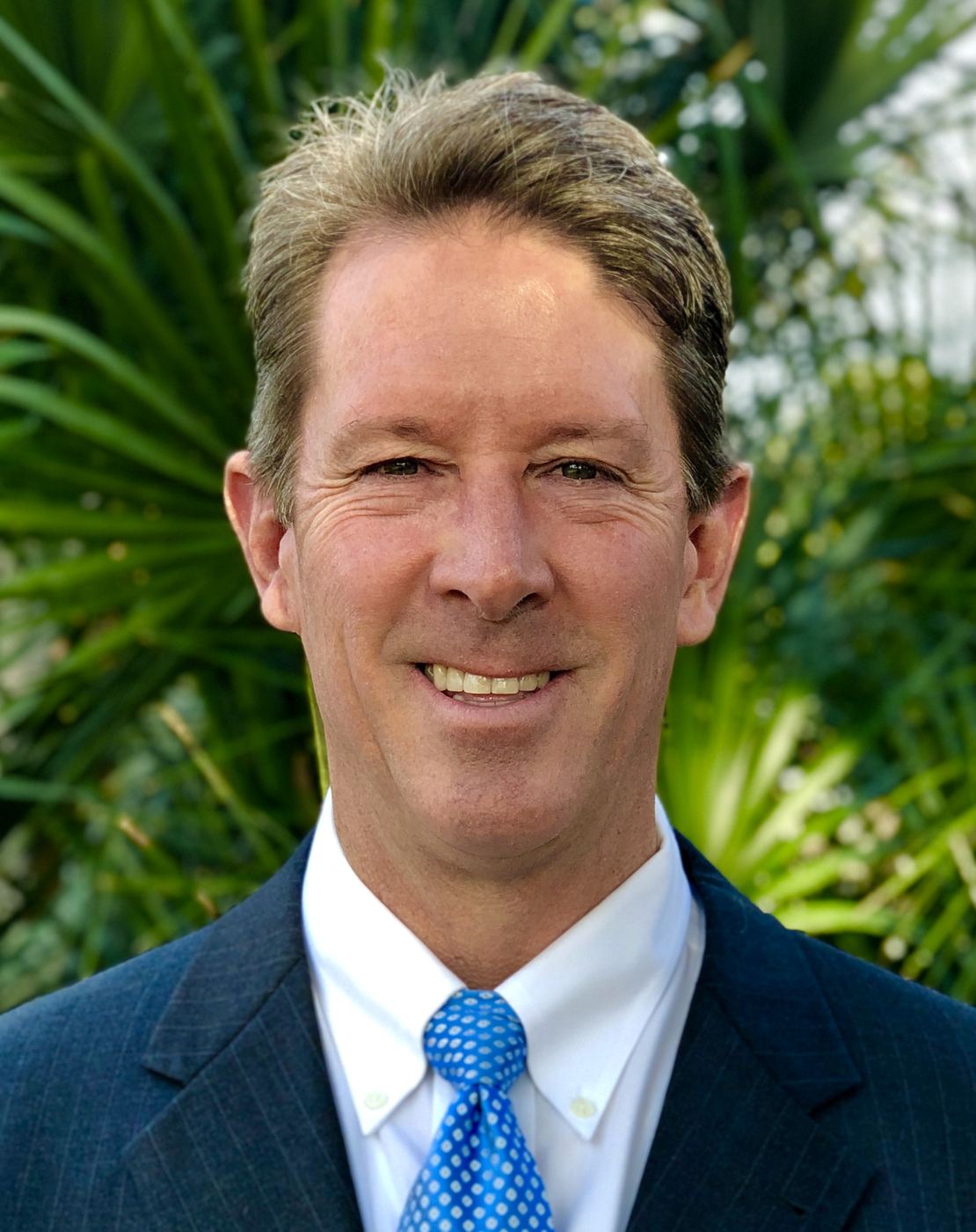 Will Brown