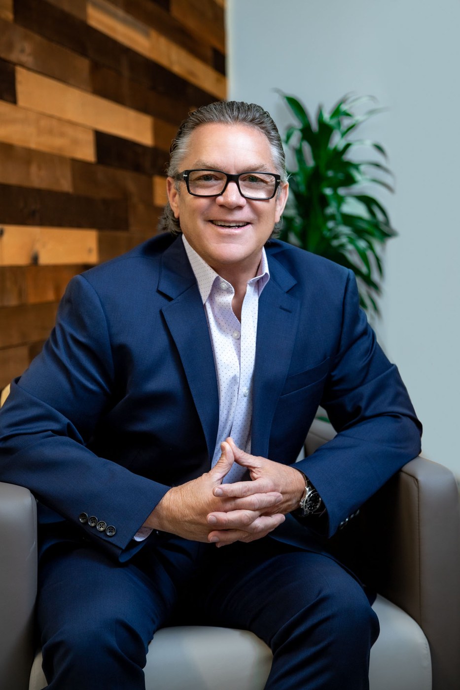 Anthony Maniscalchi