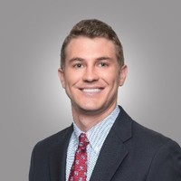 Carter Wilson