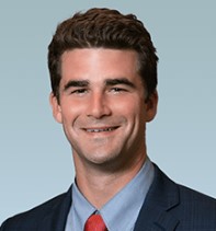 Michael Chase